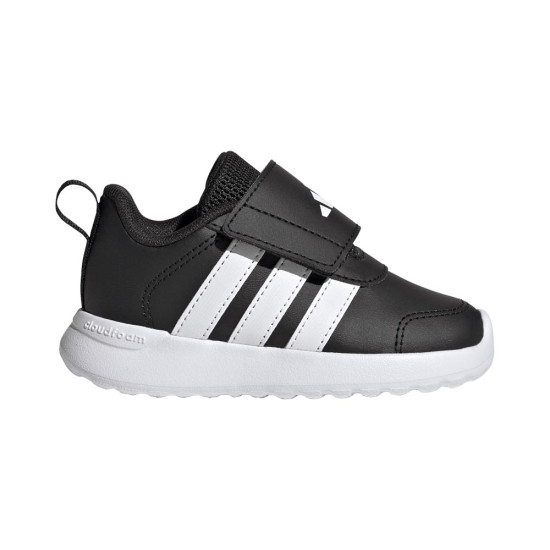 Adidas VL Move CF I